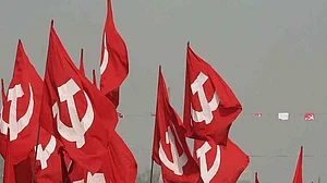 CPI steps up pressure on Kerala govt over move to join PM SHRI scheme