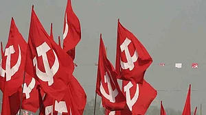 Time for hard introspection by CPI and CPI (M), anti-BJP front is needed in Bengal