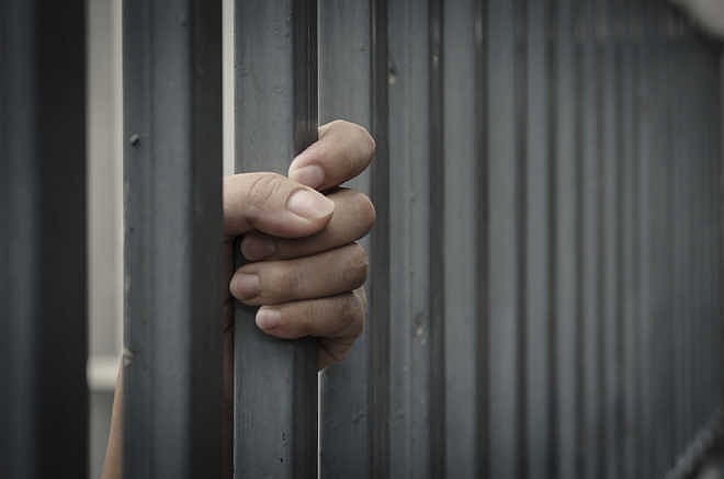 Jharkhand govt arrests another Dalit activist Naresh Bhuiyan