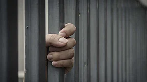 Jharkhand govt arrests another Dalit activist Naresh Bhuiyan