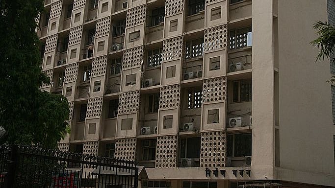 CPWD DG goes against report; orders delayering of junior staff, relocation of many units