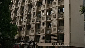 CPWD DG goes against report; orders delayering of junior staff, relocation of many units