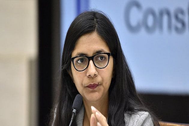 Aligarh minor’s killing: DCW chief writes to PM demanding death sentence for guilty
