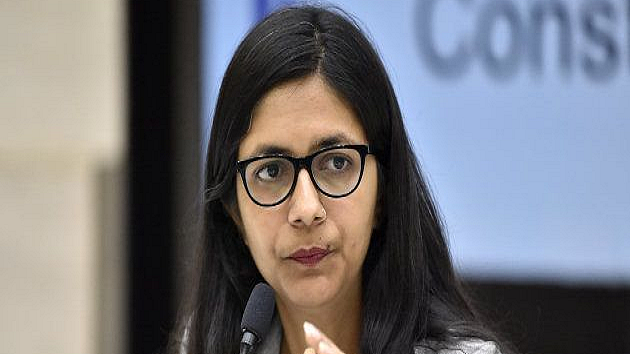 Aligarh minor’s killing: DCW chief writes to PM demanding death sentence for guilty