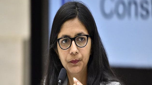 Aligarh minor’s killing: DCW chief writes to PM demanding death sentence for guilty
