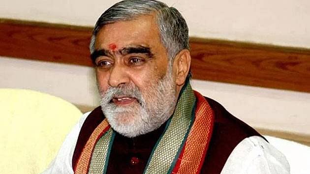Photo courtesy: PTI