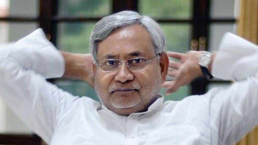 Nitish & Co slammed on Twitter for AES deaths in Bihar, people ask where the health budget has vanished