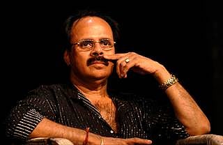 Tamil comedy legend Crazy Mohan passes away at 66