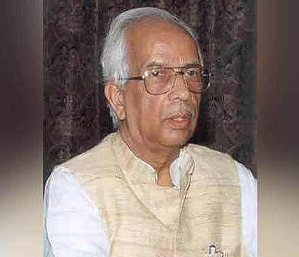 Not meeting PM for reporting post-poll violence: Bengal Guv 