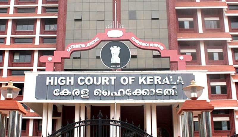 Surge in sexual assault charges against Malayalam actors since Hema committee report