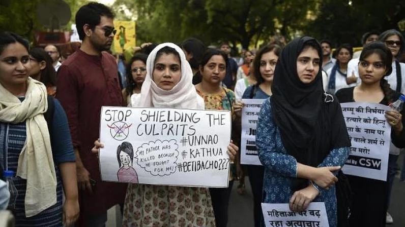 Kathua case: Court ignored prosecution eyewitnesses while acquitting Vishal