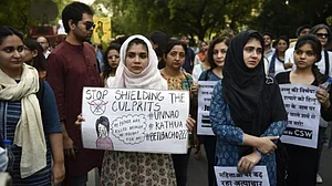 Kathua case: Court ignored prosecution eyewitnesses while acquitting Vishal