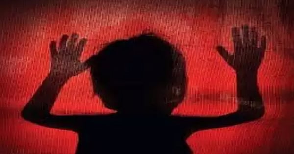 Aligarh minor’s killing: CO transferred, internet services suspended as tension prevails in  Tappal