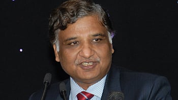 Samant Goel will head country’s external intelligence agency R&amp;AW.