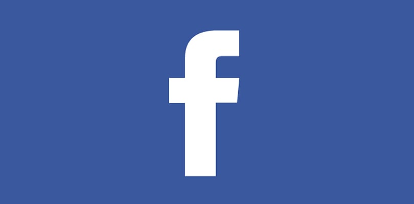 Now Facebook ad breaks for in regional languages Marathi, Punjabi, Kannada, Telugu as well  