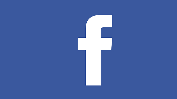 Representative Image (Social Media)