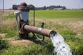 India’s water crisis: A statistical view in just two minutes 