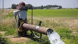 India’s water crisis: A statistical view in just two minutes 