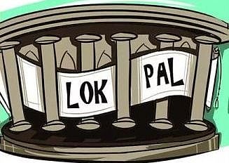 Short-staffed Lokpal in search of consultant 