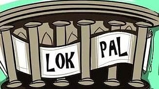 Representative Image (social media)
