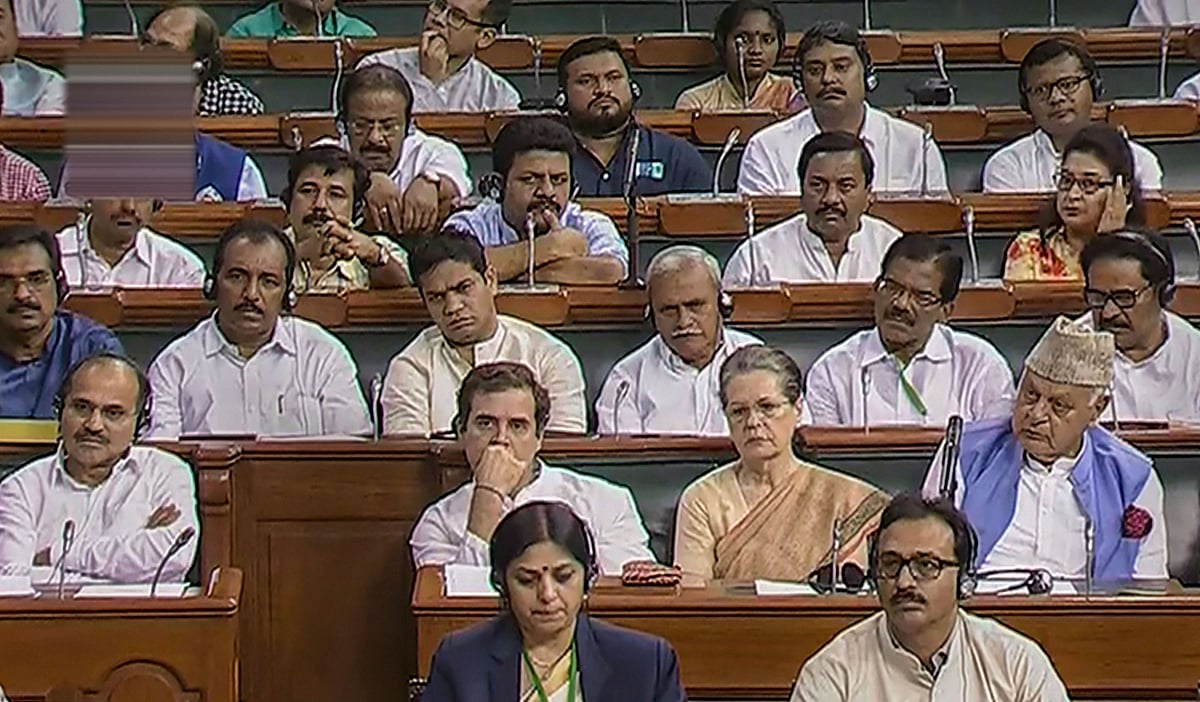 June 25: Delhi and beyond, in      pictures