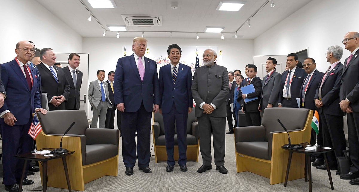AP/PTI