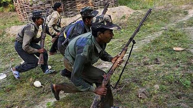Representative Image (PTI)
