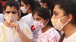 Representative Image (social media)