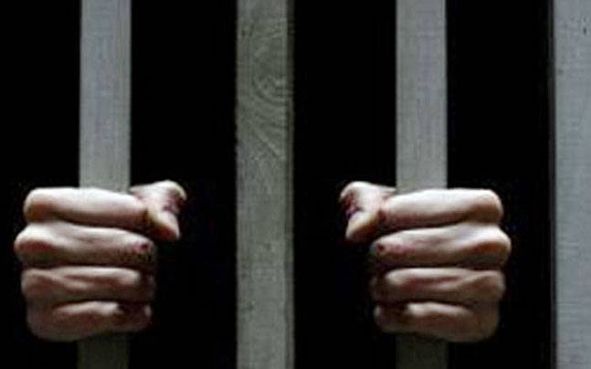 In a first, Hyderabad juvenile sentenced to double life imprisonment