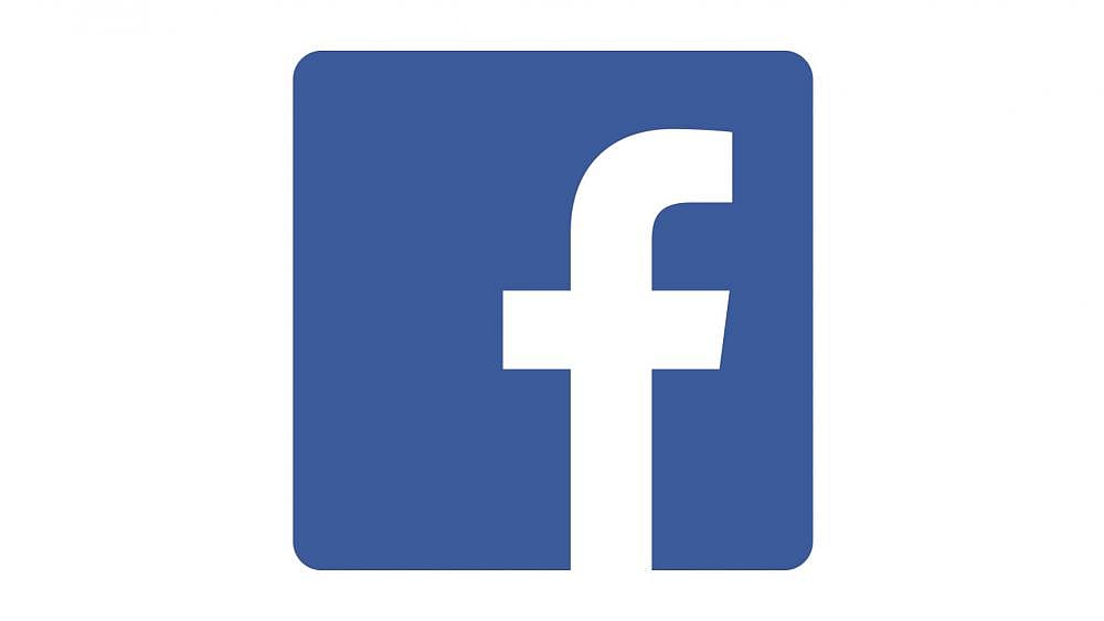 Facebook may introduce its cryptocurrency in June  