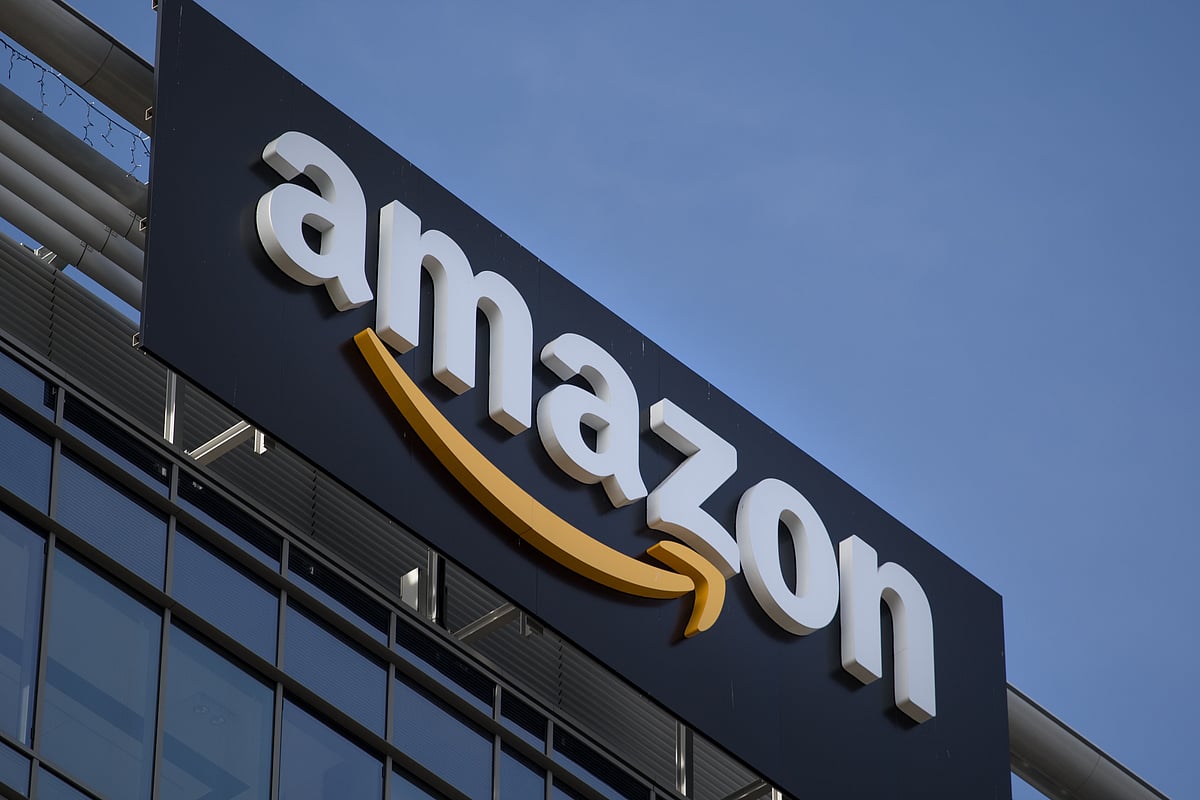 Amazon sued again for Alexa recording kids’ voices