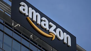 Amazon