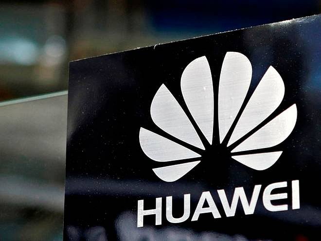 China opposes ‘politicisation’ of Huawei issue in India