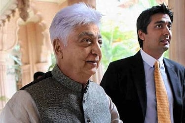 Aakar Patel:  Azim Premji among the rare ‘Gujaratis’ to make me proud