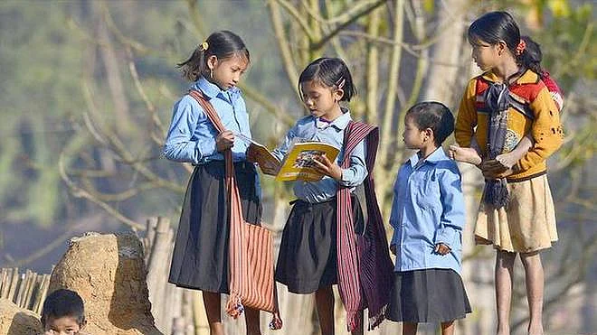 Modi government’s draft education policy reads like a bad PhD thesis