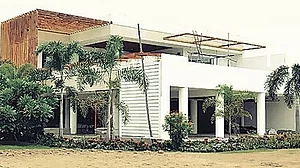 AP govt serves notice for ‘removal’ of bungalow taken on lease by Chandrababu Naidu