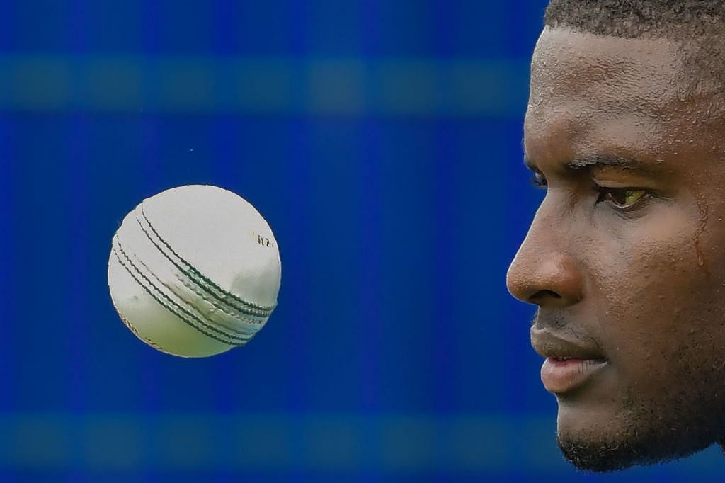 India vs West Indies LIVE: India trounce West Indies by 125 runs