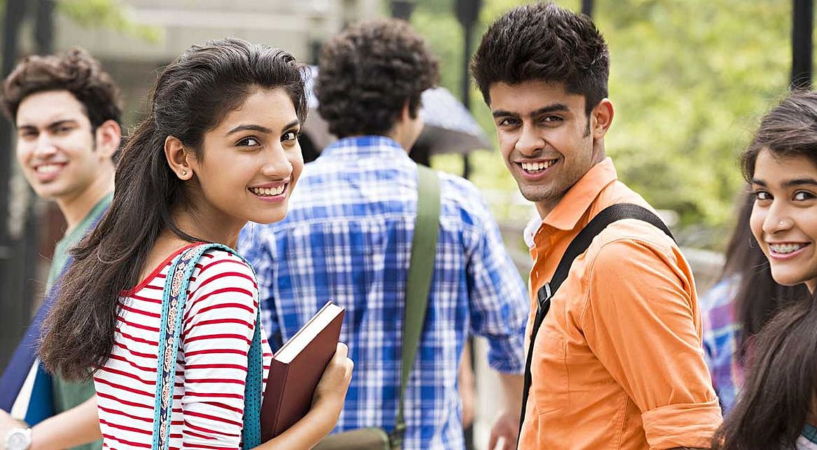 American Embassy launches App for Indian students