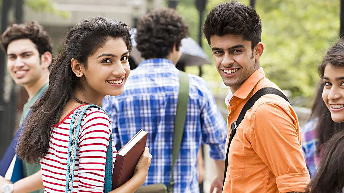 Representative Image (social media)