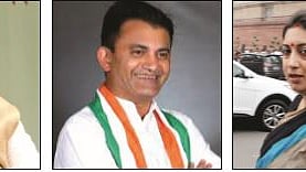 Former Gujarat CMs call EC’s decision on Rajya Sabha poll Unethical, unprecedented, unconstitutional