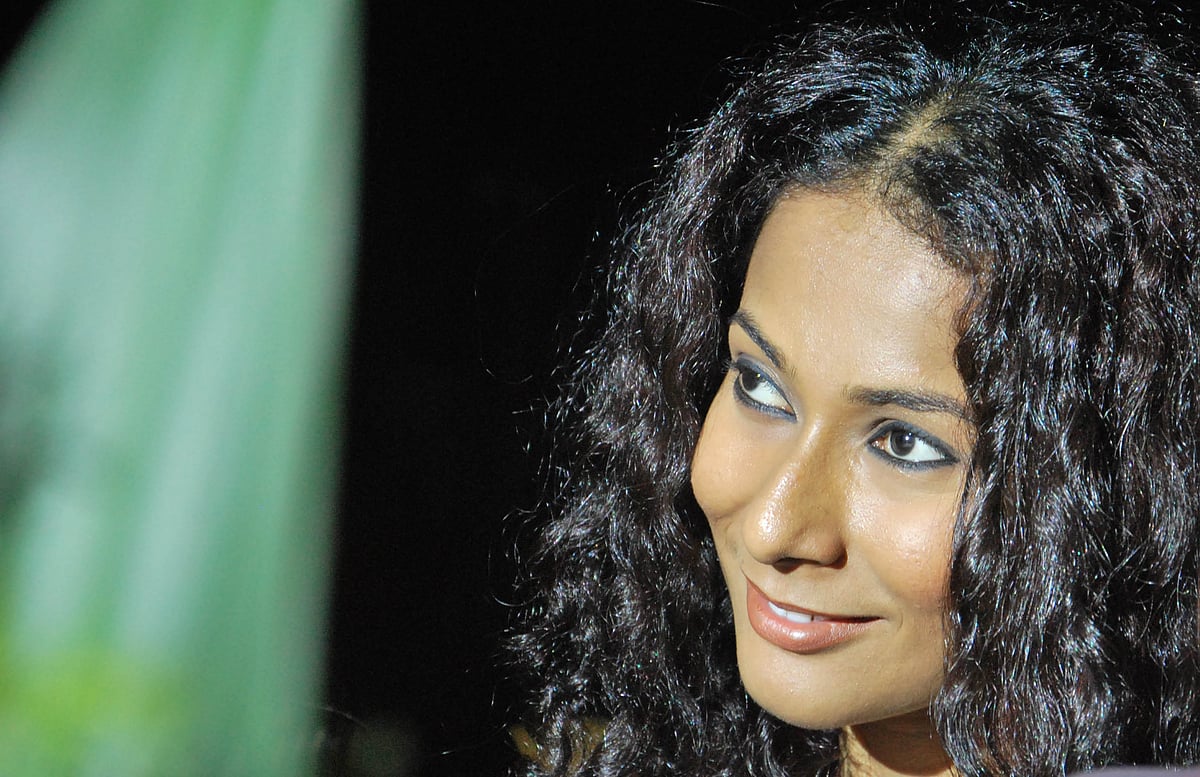 Former Miss India Universe chased and attacked in Kolkata, 7 held