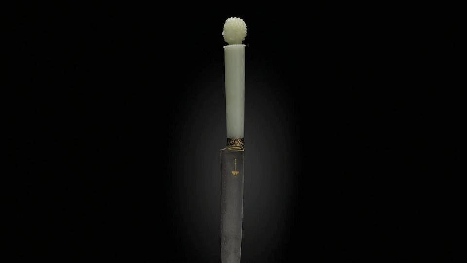 Indian jewels centre of focus at Christie’s heritage auction; expected to set new records