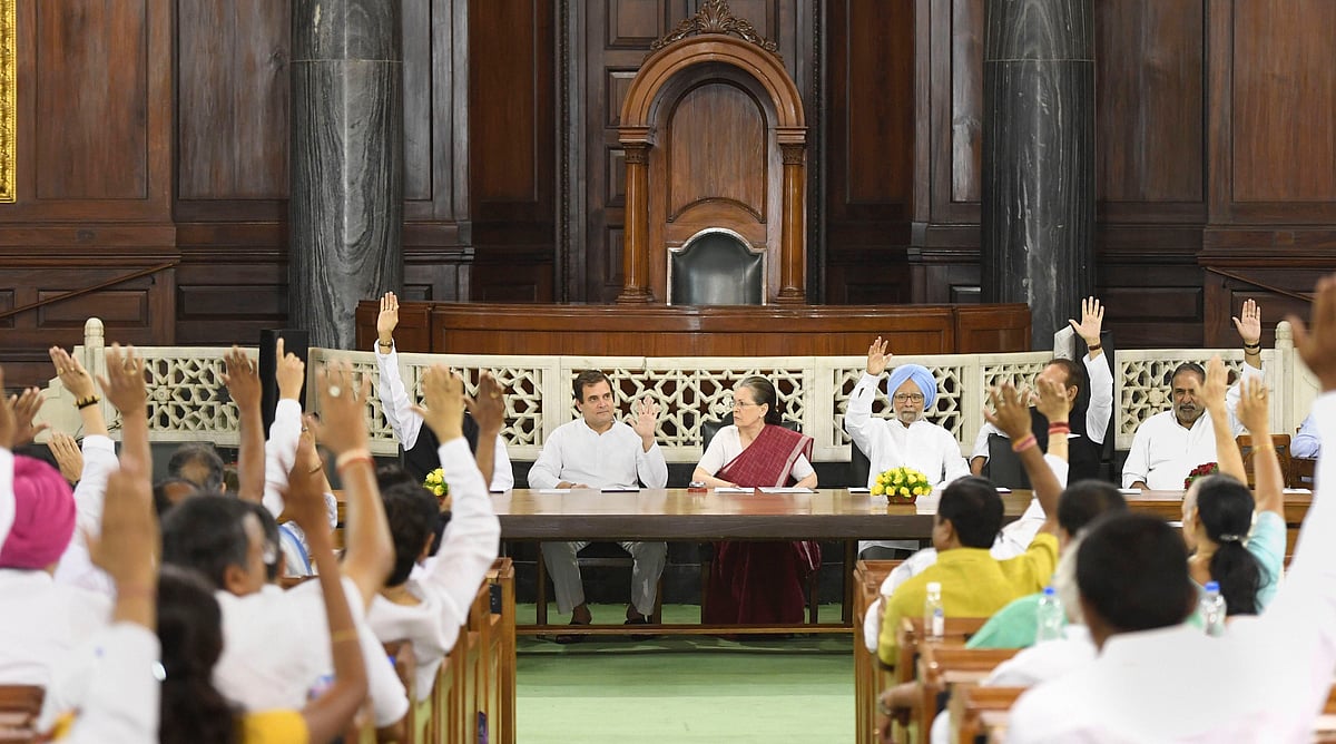 June 1: Delhi and beyond, in      pictures