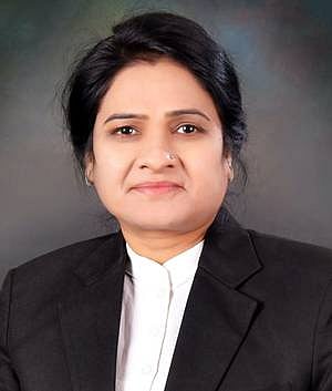 UP Bar Council chief cremated; CM promises security in courts 