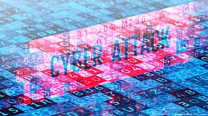 Data centres in India faced 51 mn cyber attacks in 9 months