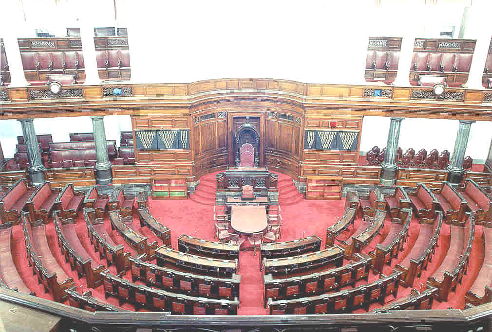  Explainer on election to fill Rajya Sabha seats: Regular vs casual vacancies