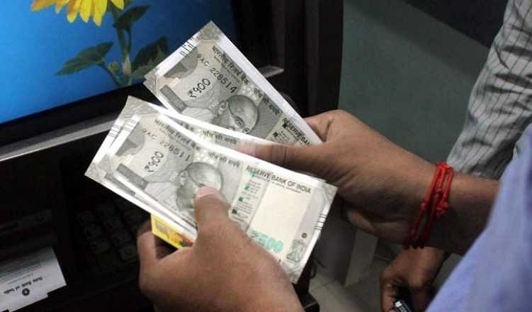 It is imperative for Modi govt to announce universal basic income for the poor, tax on superrich in Budget 