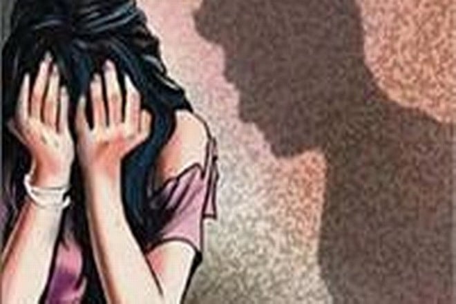 Rape victims shouldn’t be forced to move court for abortion: Madras HC