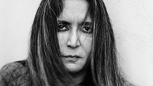 Deepa Mehta draws parallel between Huma and Cate Blanchett