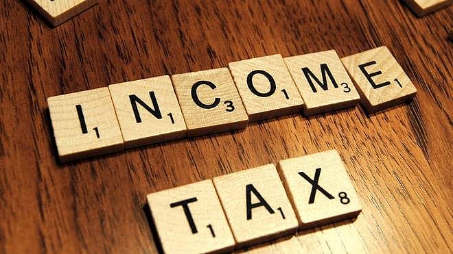 Why do Indians evade taxes? : Open letter to PM Modi